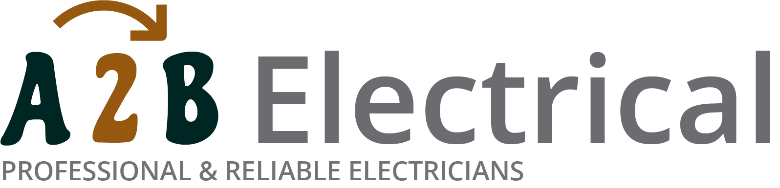 If you have electrical wiring problems in Wycombe, we can provide an electrician to have a look for you. 